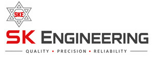 SK Engineering