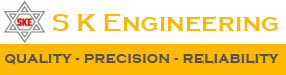 SK Engineering